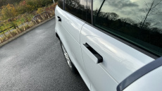 Land Rover Range Rover Evoque 2.0 D180 R-Dynamic S 5dr Auto Diesel Hatchback